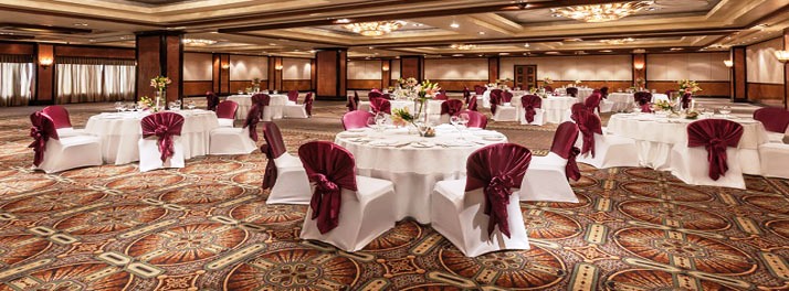 675/Vivanta by Taj MG Road - Bengaluru 07.jpg